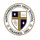 Northwestern High School logo