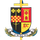 North Catholic High School logo