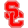 Swartz Creek High School logo