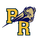 Reagan-Doral Senior High School logo