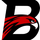 Barnstable High School logo