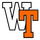 Wewoka High School logo
