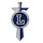 Lorain High School logo