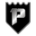 Preston High School logo