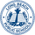 Long Beach Senior High School logo