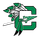 Choctawhatchee High School logo