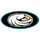 Olympian High School logo