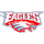 Eisenhower High School logo