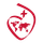 Omaha Duchesne Academy logo