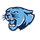 South Brunswick High School logo