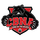 Coe Brown Northwood Academy logo