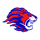 Leander High School logo