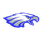 Federal Way High School logo