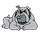 St Ursula Academy logo