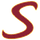 Summit High School logo
