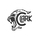 Clark High School - Plano logo