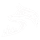 Living Word Lutheran High School logo