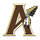 Absegami High School logo