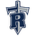 Ridgeland High School logo