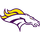 Plum High School logo