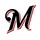 Mccurtain High School logo