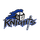 Nuview Bridge High School logo