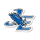 Jordan Elbridge Senior High School logo