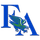 Fredericksburg Academy logo