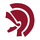 Lassiter High School logo