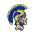 Brentwood High School logo