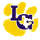 La Grange High School logo