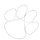 Patuxent High School logo