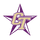 Chisholm Trail High School logo