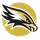 Citrus Valley High School logo