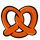 Freeport High School logo