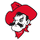 Cooper City High School logo