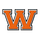 Watertown High School logo