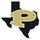 Pittsburg High School logo