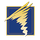 Butler Area High School logo