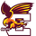 Eldorado High School logo