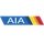 AIA Schools logo