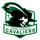 John Carroll Catholic High School logo