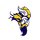 River City High School logo