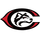 Centennial High School - Corona logo