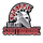 Miami Southridge High School logo