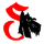 Southmoreland High School logo