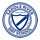 Saddle River Day School logo