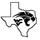 Water Valley High School logo