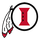 Idabel High School logo