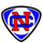 Neshoba Central High School logo